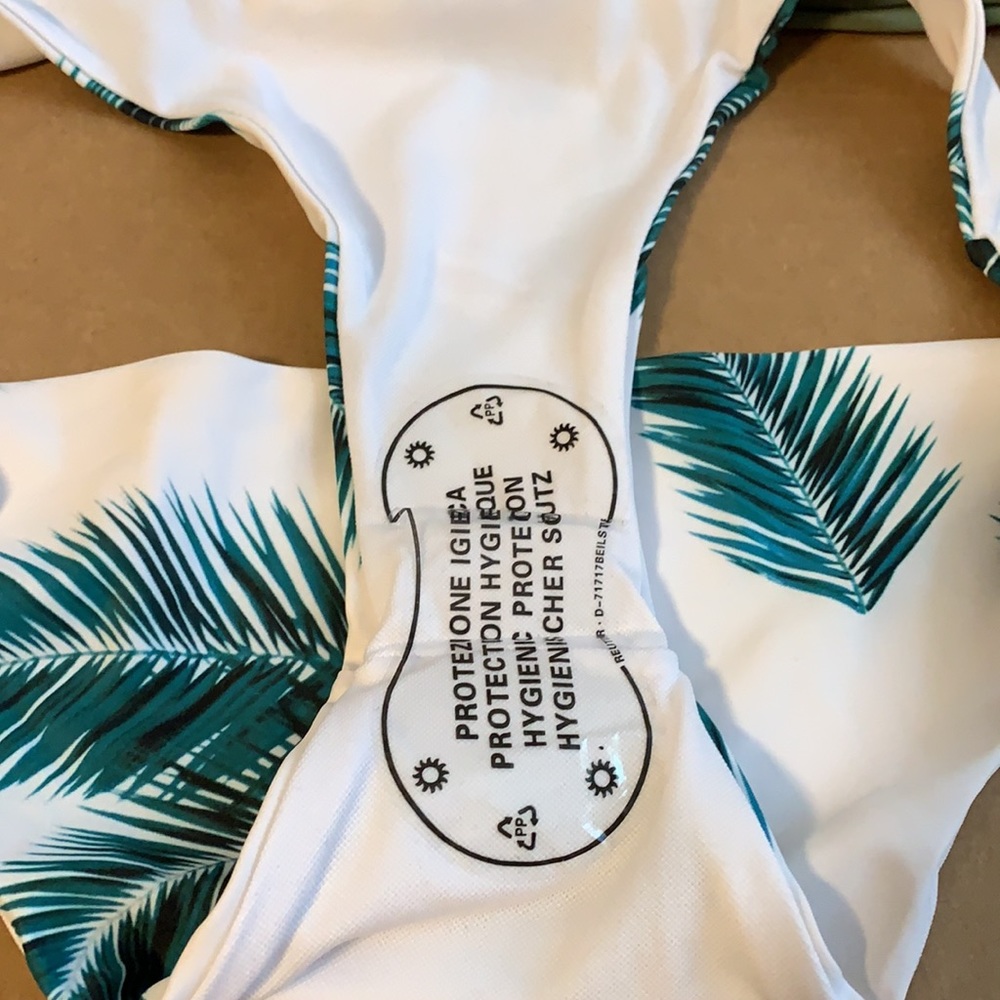 Bikini set - Picture 5 of 5